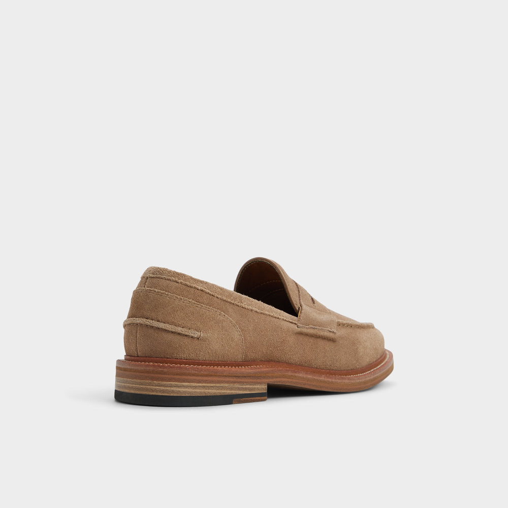 Buckley in Taupe - Loafer | Aldo for sale