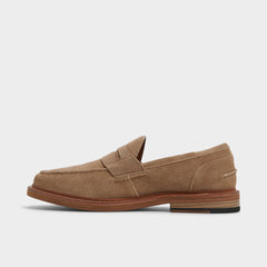 Buckley in Taupe - Loafer | Aldo for sale