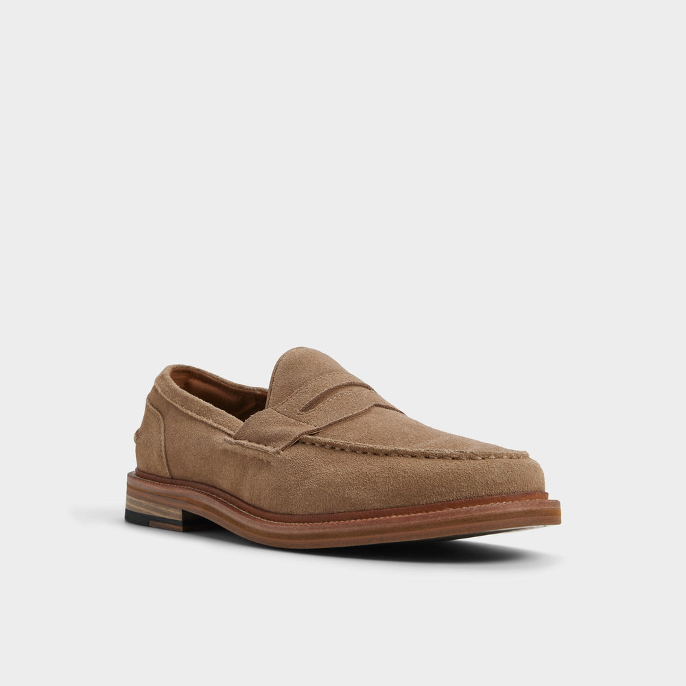 Buckley in Taupe - Loafer | Aldo for sale
