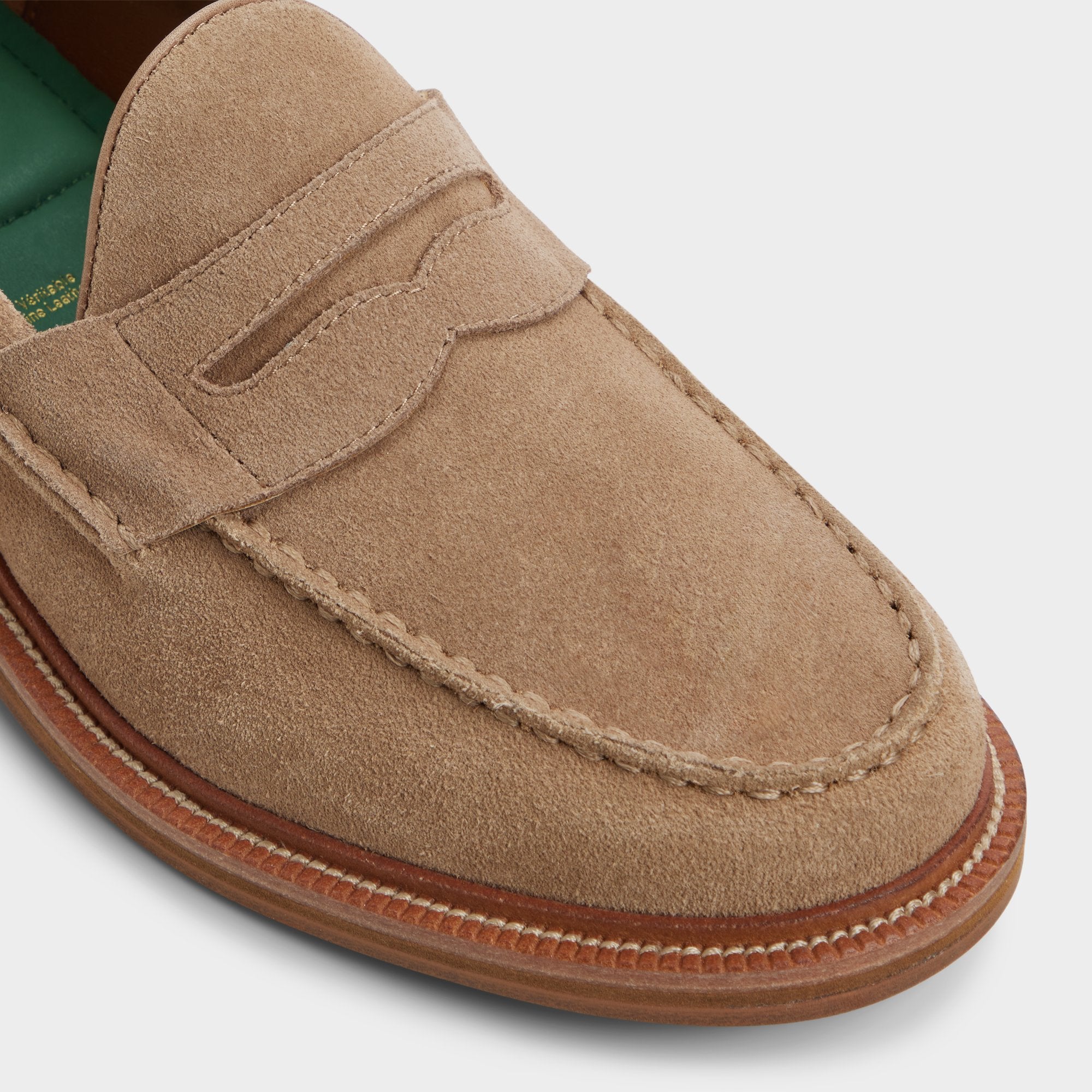 Buckley in Taupe - Loafer | Aldo for sale
