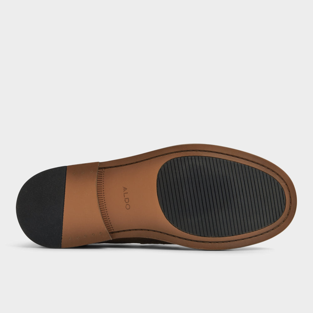 Buckley in Taupe - Loafer | Aldo for sale