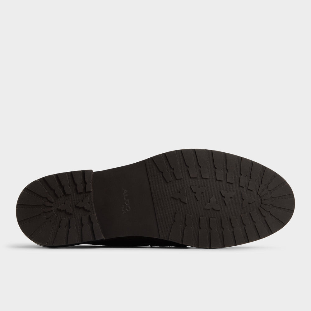 Melvillee in Dark Brown - Loafer | Aldo discount