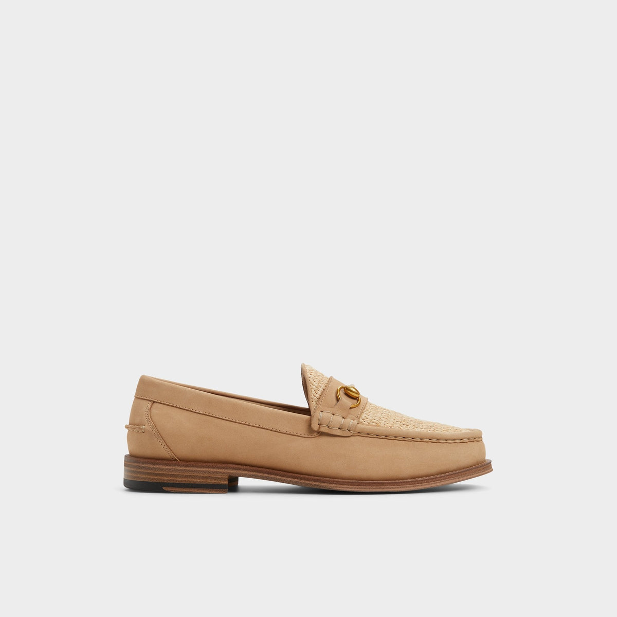 Wildwood in Light Beige 13963585 - Loafer | Aldo outlet