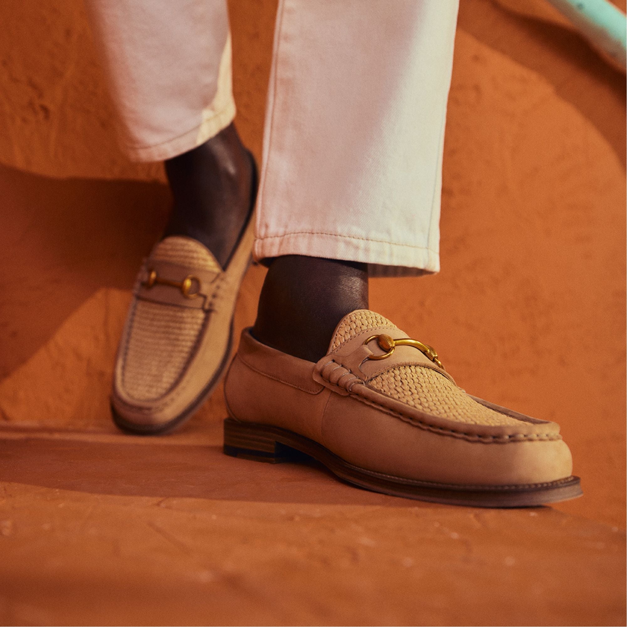 Wildwood in Light Beige 13963585 - Loafer | Aldo outlet