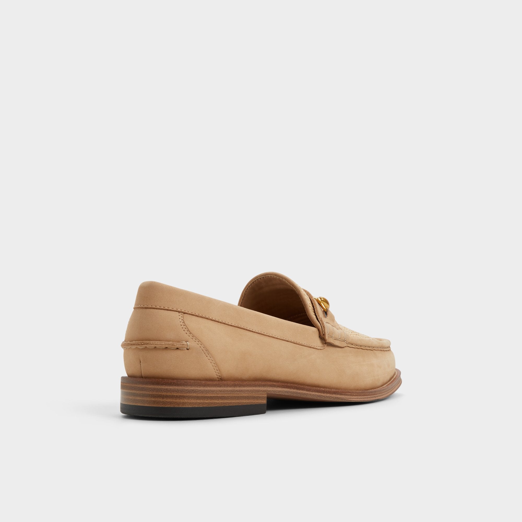 Wildwood in Light Beige 13963585 - Loafer | Aldo outlet