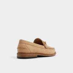 Wildwood in Light Beige 13963585 - Loafer | Aldo outlet