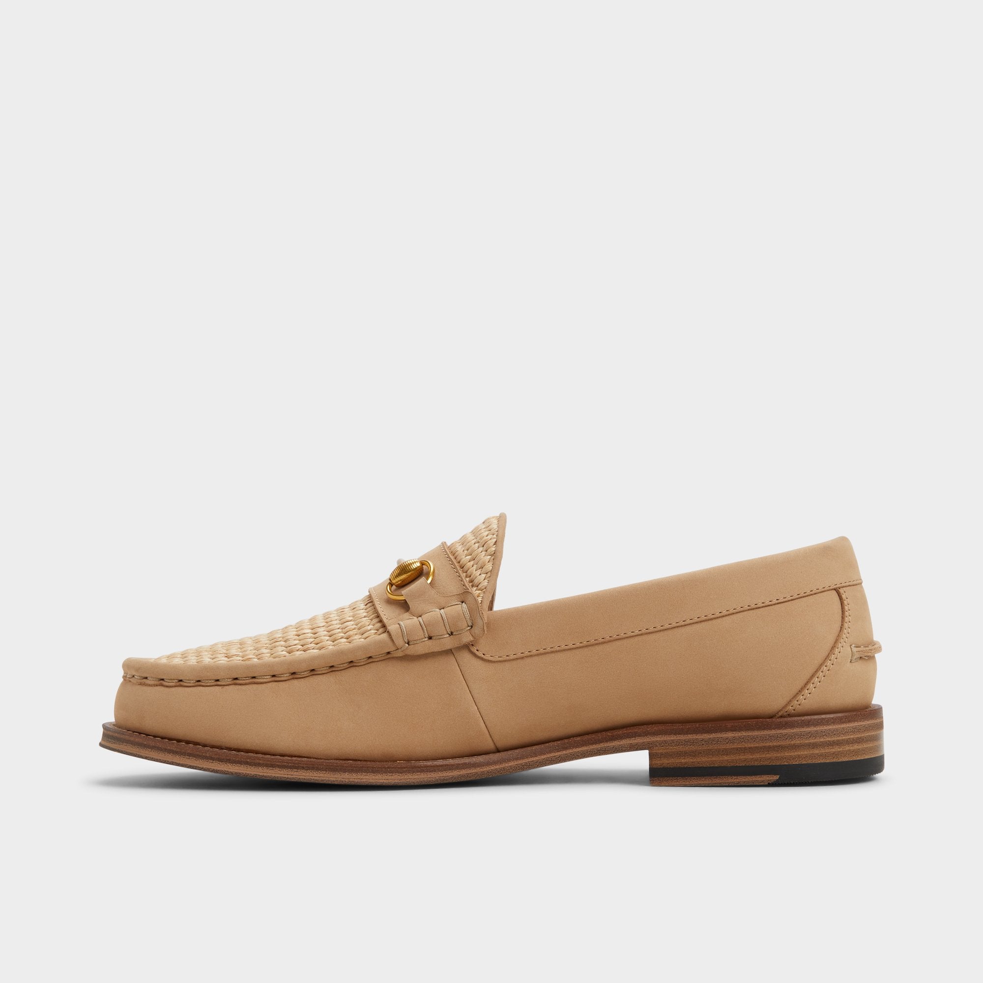 Wildwood in Light Beige 13963585 - Loafer | Aldo outlet