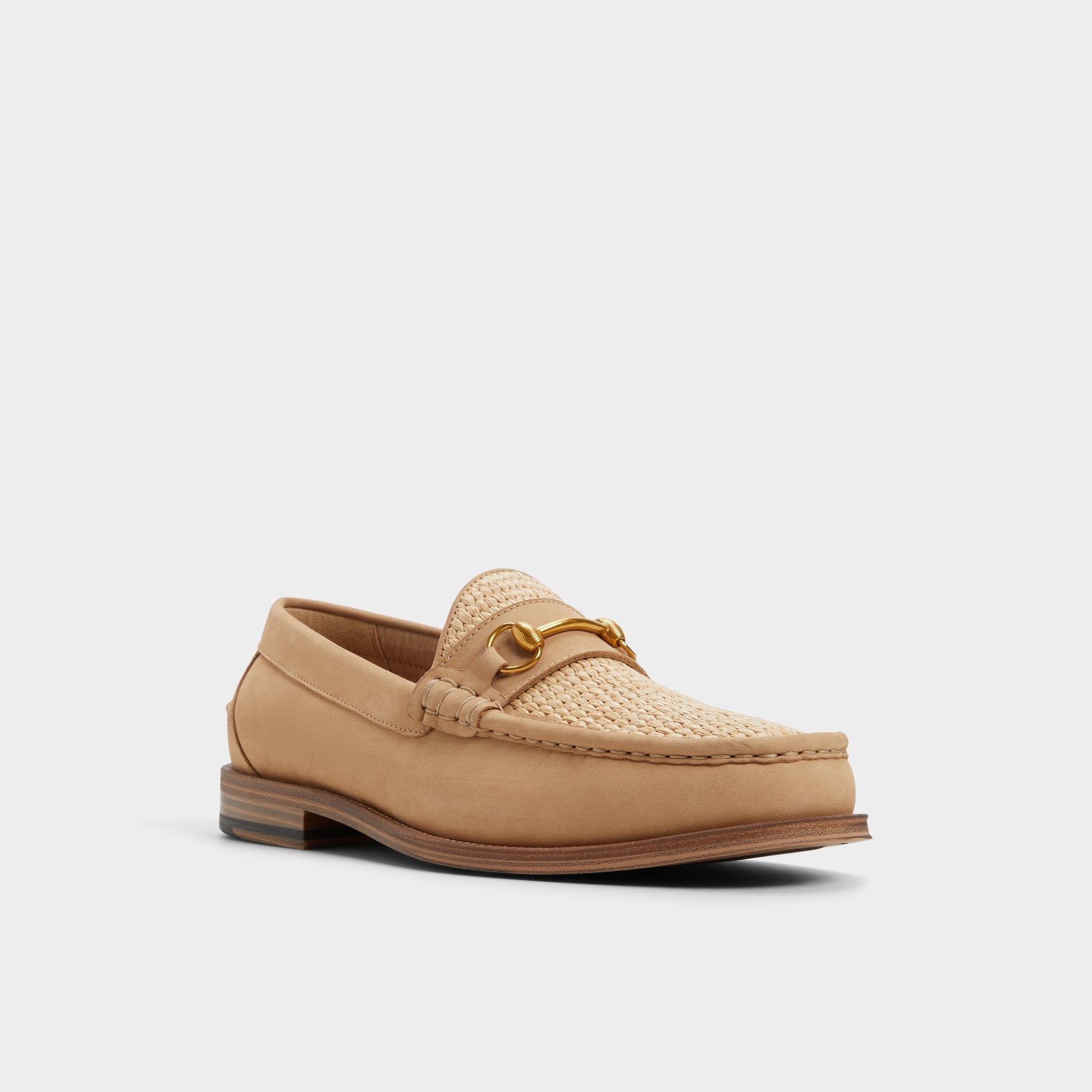 Wildwood in Light Beige 13963585 - Loafer | Aldo outlet