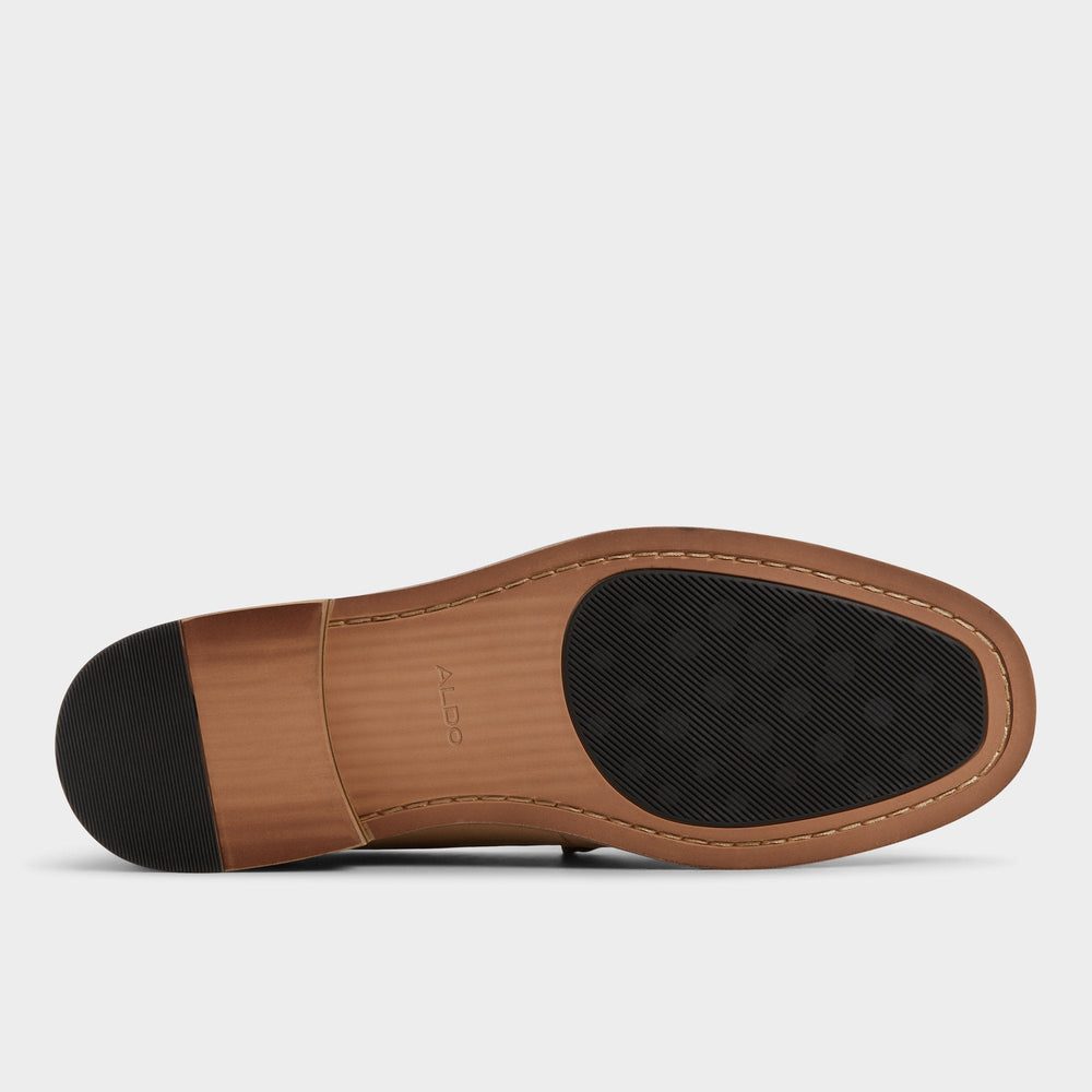 Wildwood in Light Beige 13963585 - Loafer | Aldo outlet