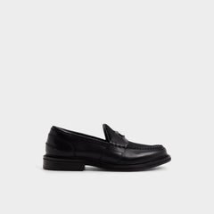 Roll4Yourlife in Black White - Men's loafer | Aldo sale