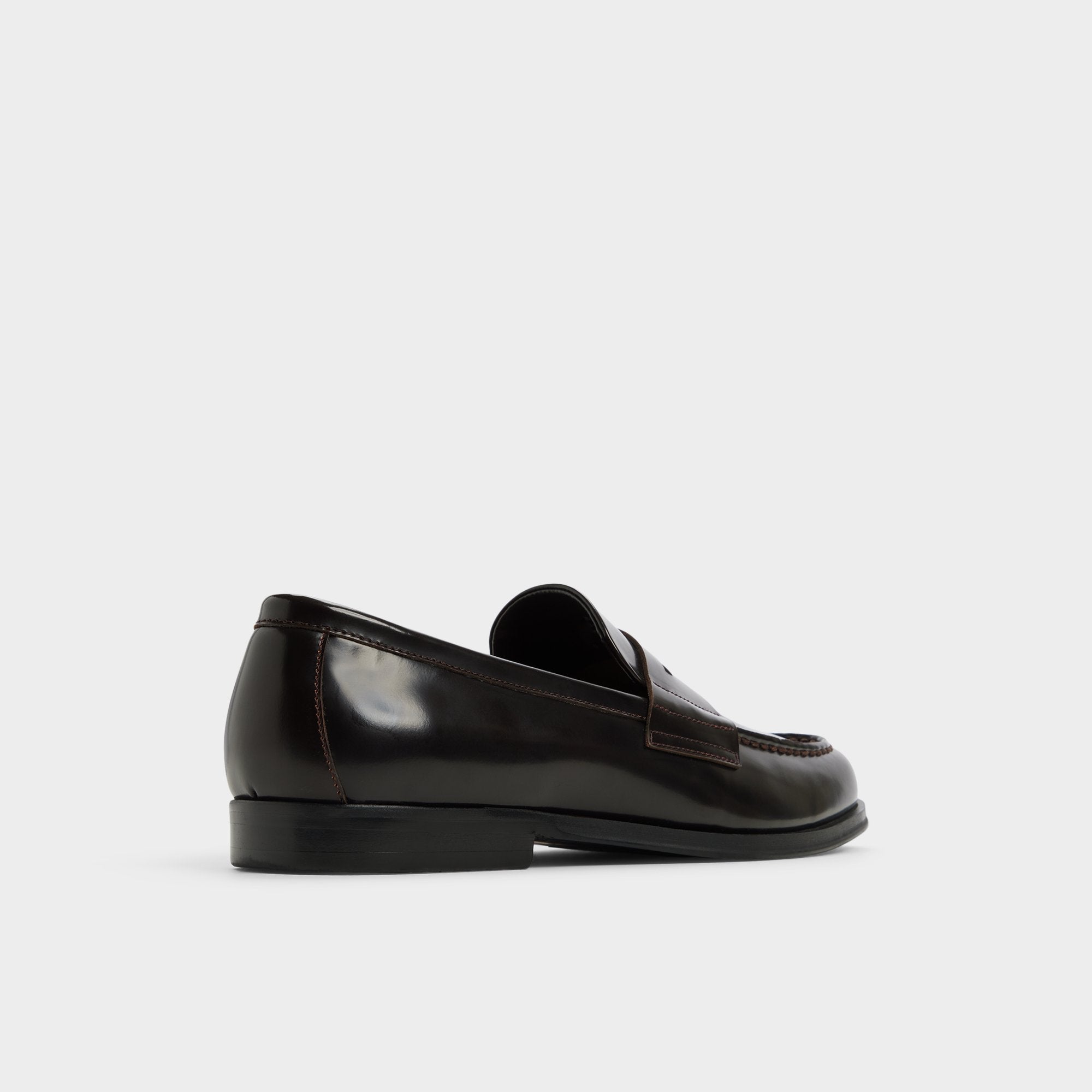 Keifer in Dark Brown - Loafer | Aldo on sale
