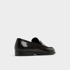 Keifer in Dark Brown - Loafer | Aldo on sale