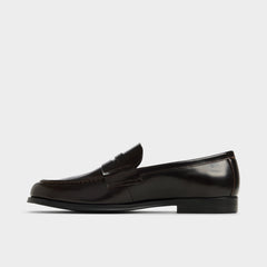 Keifer in Dark Brown - Loafer | Aldo on sale