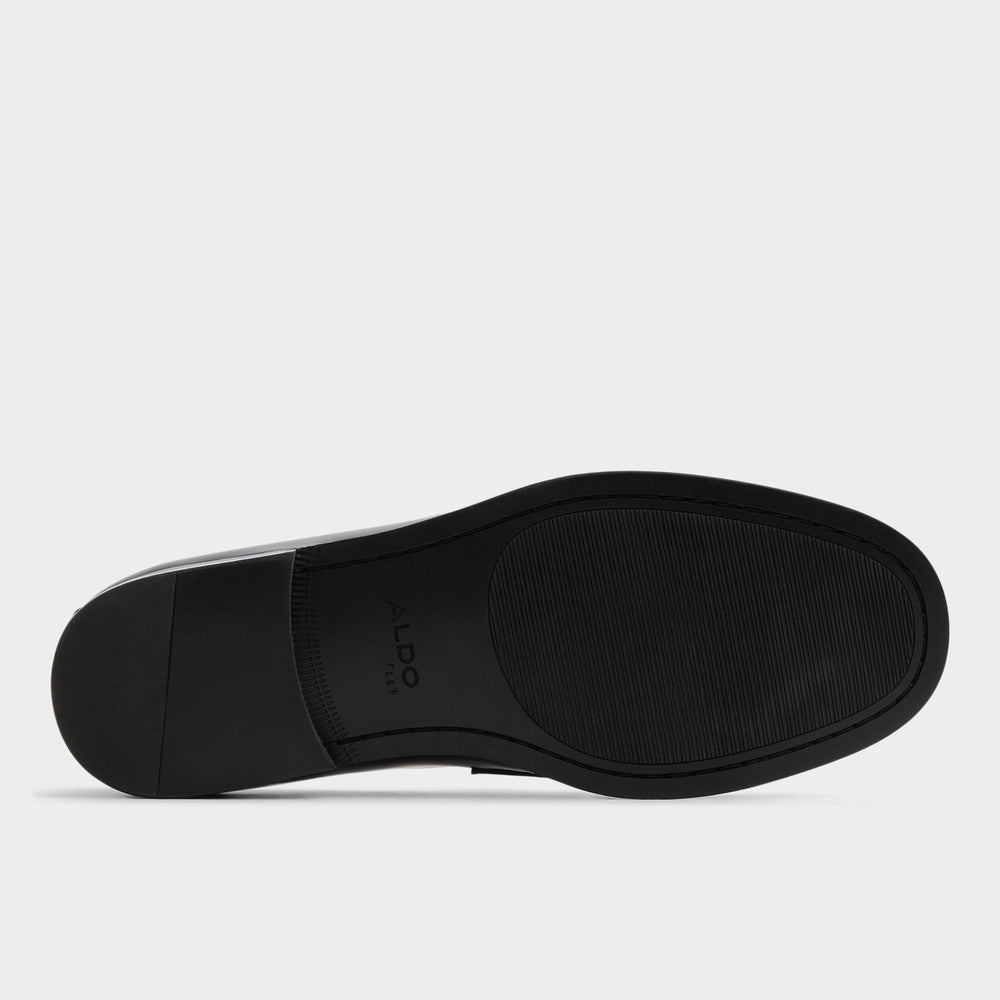Keifer in Dark Brown - Loafer | Aldo on sale