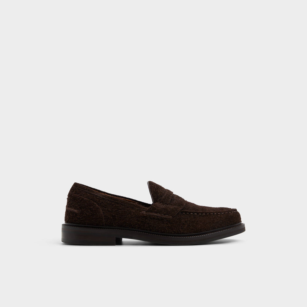 Buckley in Medium Brown - Loafer | Aldo online