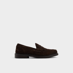 Buckley in Medium Brown - Loafer | Aldo online