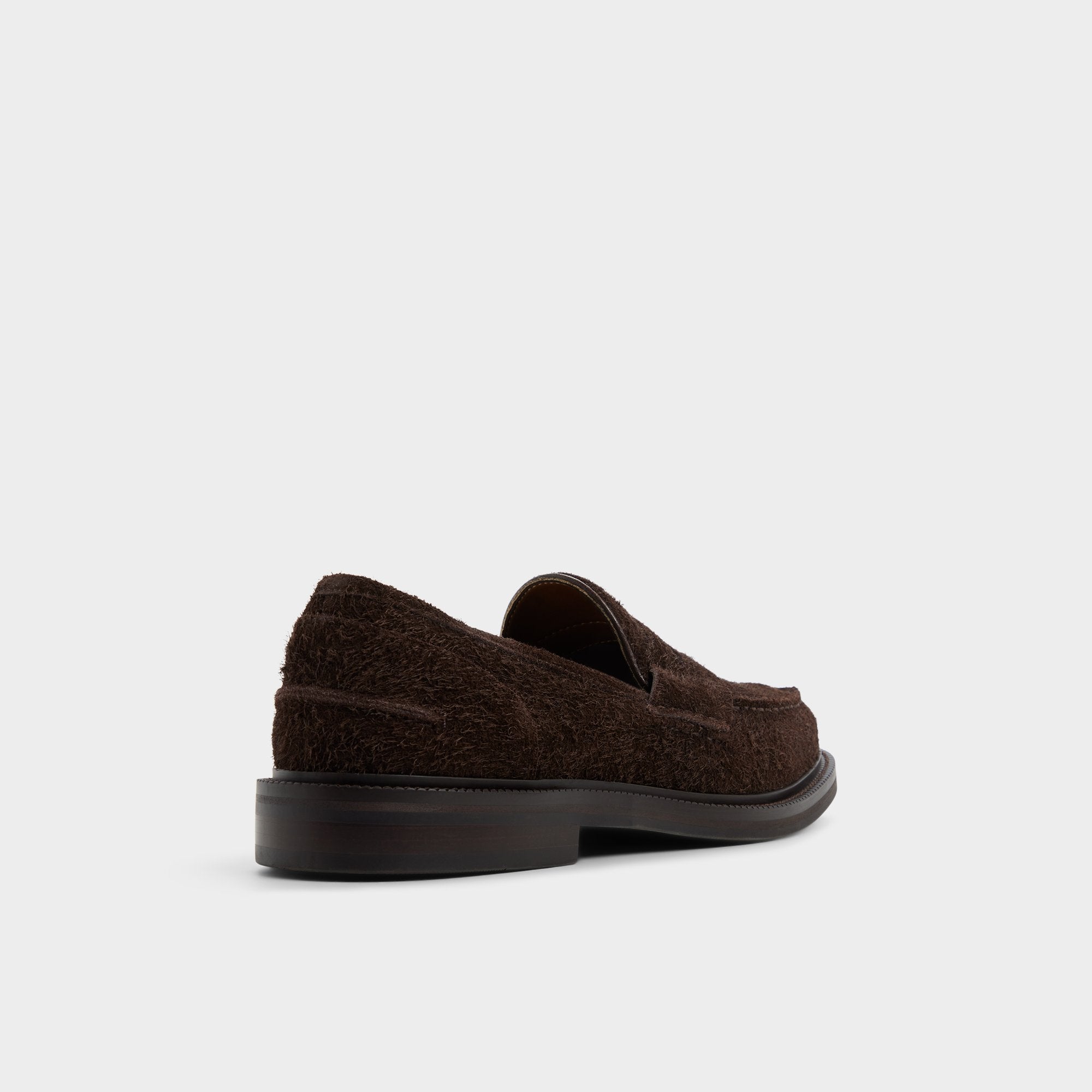 Buckley in Medium Brown - Loafer | Aldo online