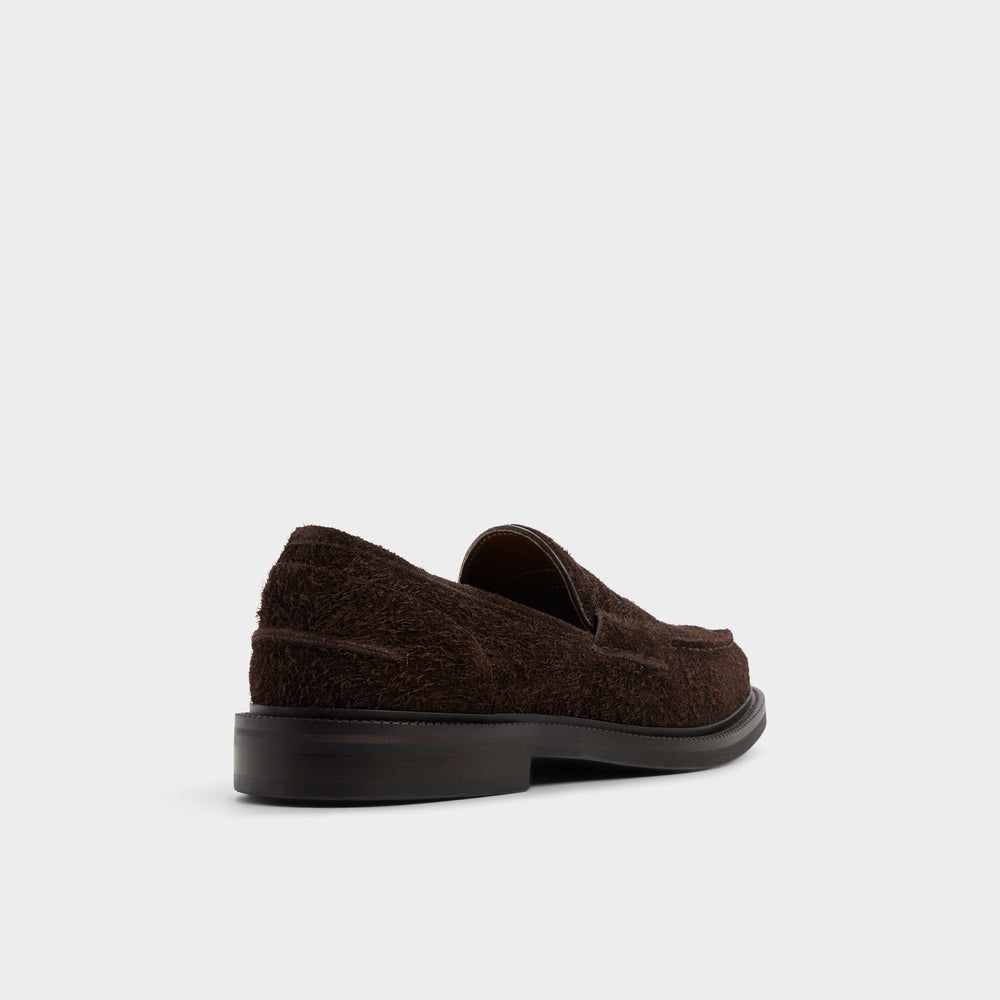 Buckley in Medium Brown - Loafer | Aldo online