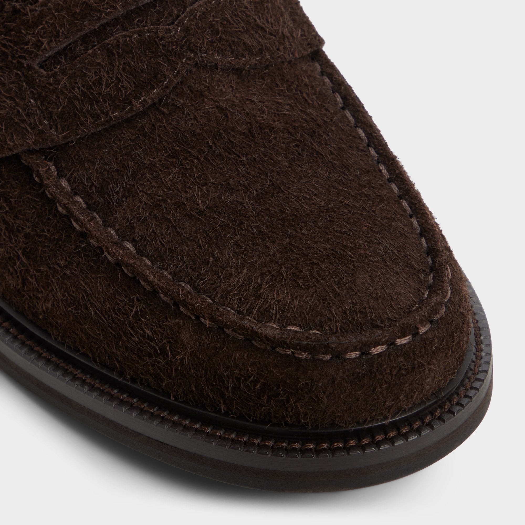Buckley in Medium Brown - Loafer | Aldo online
