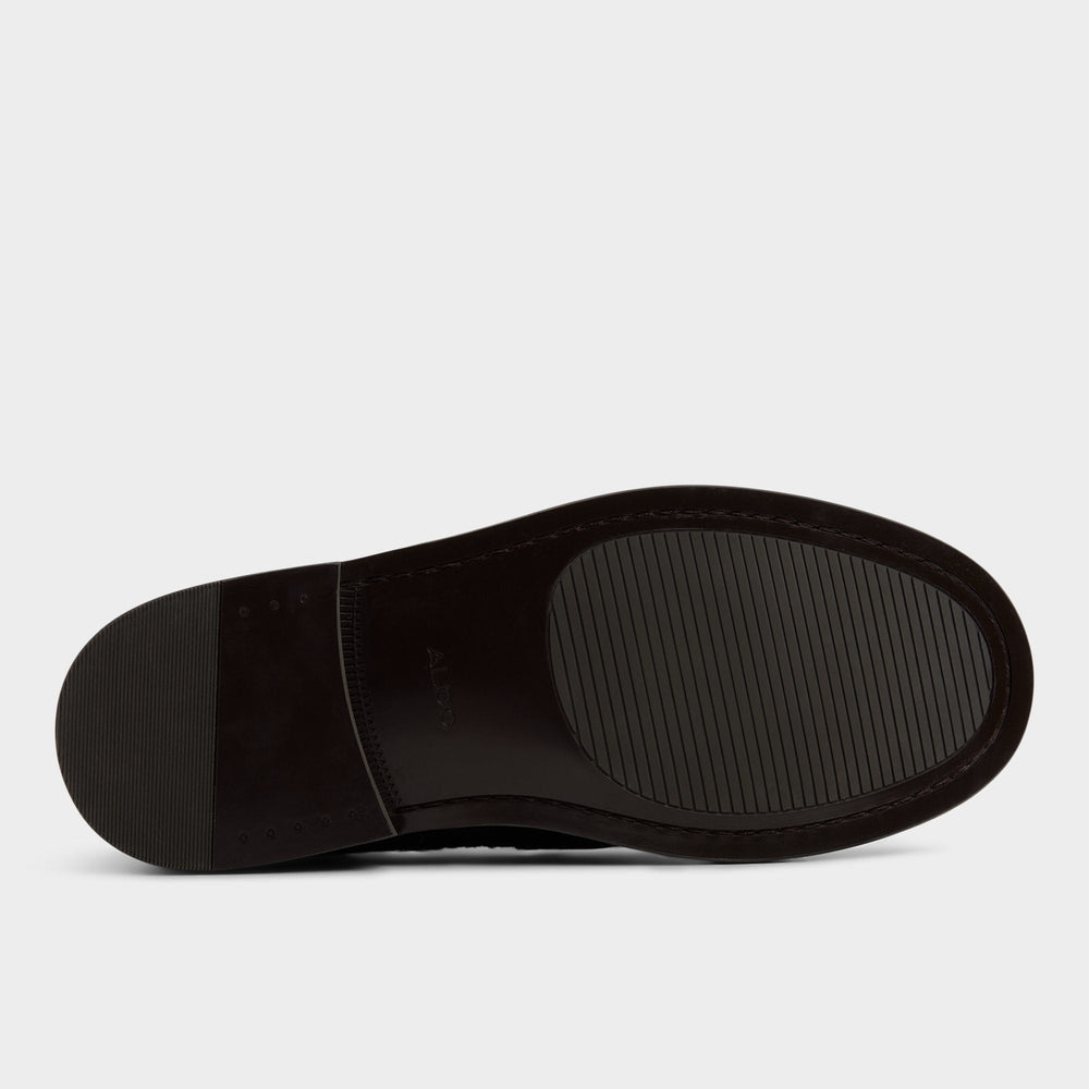 Buckley in Medium Brown - Loafer | Aldo online