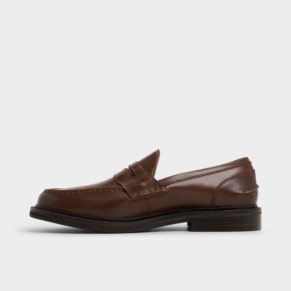 Buckley in Other Brown - Loafer | Aldo discount