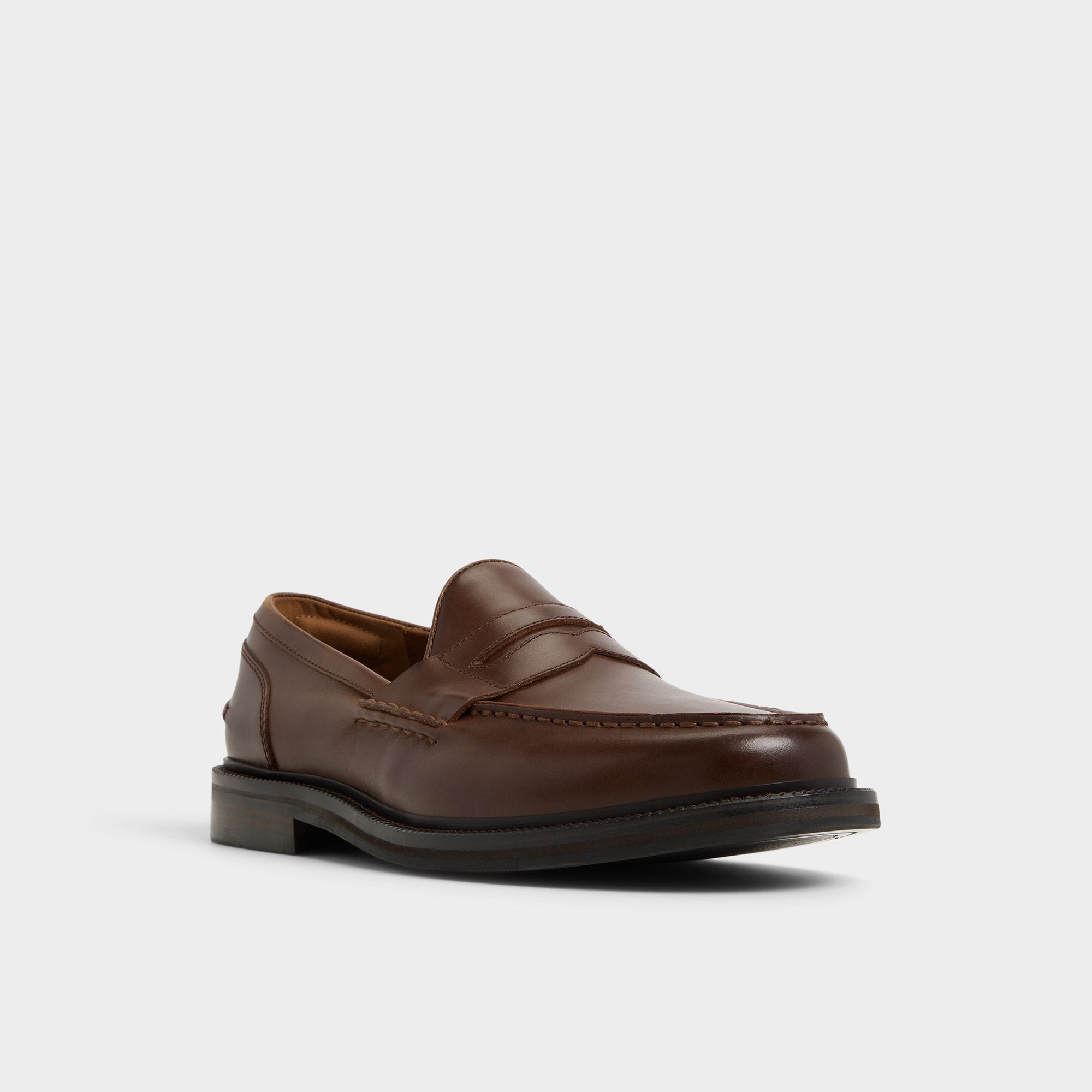 Buckley in Other Brown - Loafer | Aldo discount