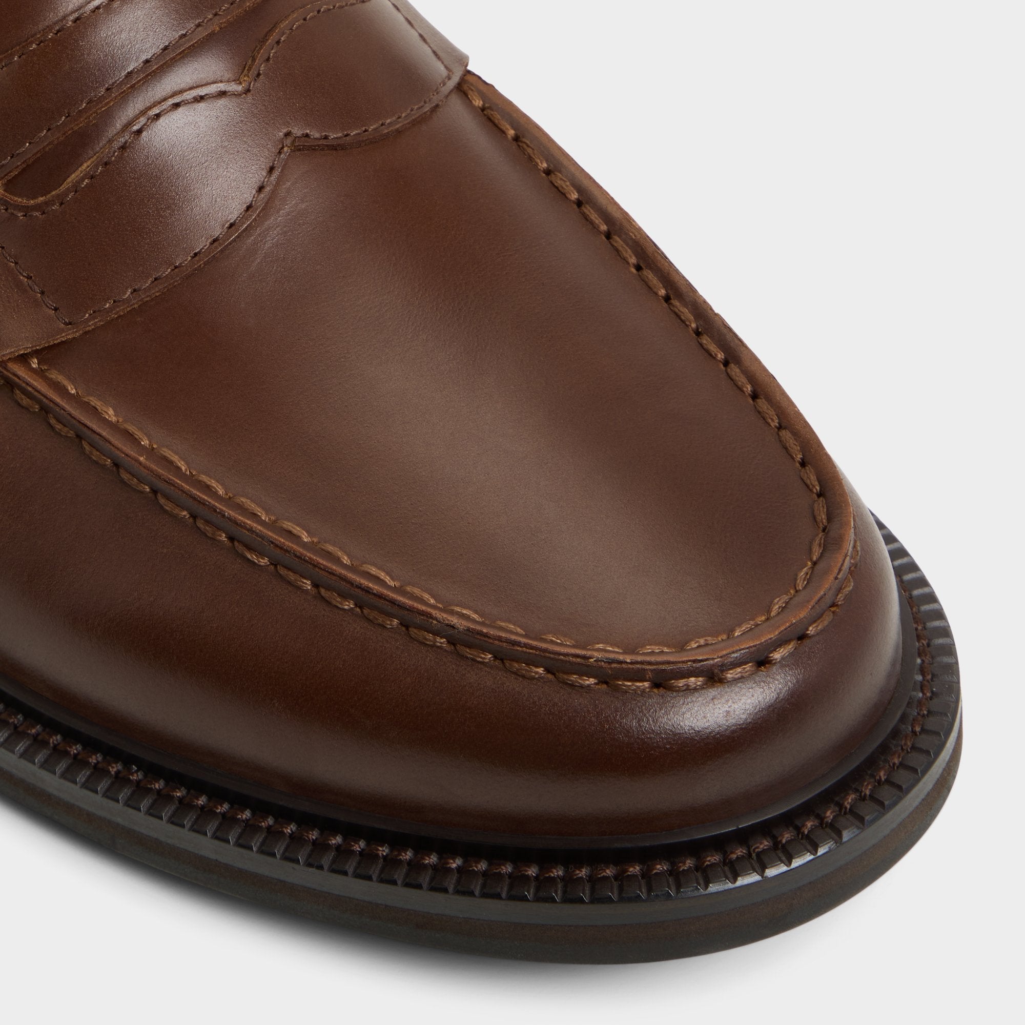 Buckley in Other Brown - Loafer | Aldo discount