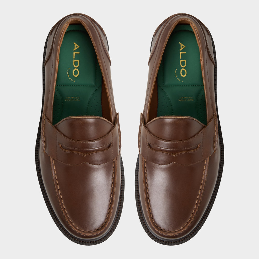 Buckley in Other Brown - Loafer | Aldo discount