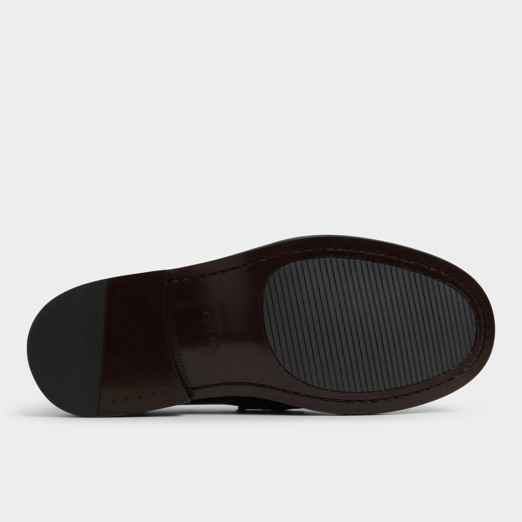 Buckley in Other Brown - Loafer | Aldo discount