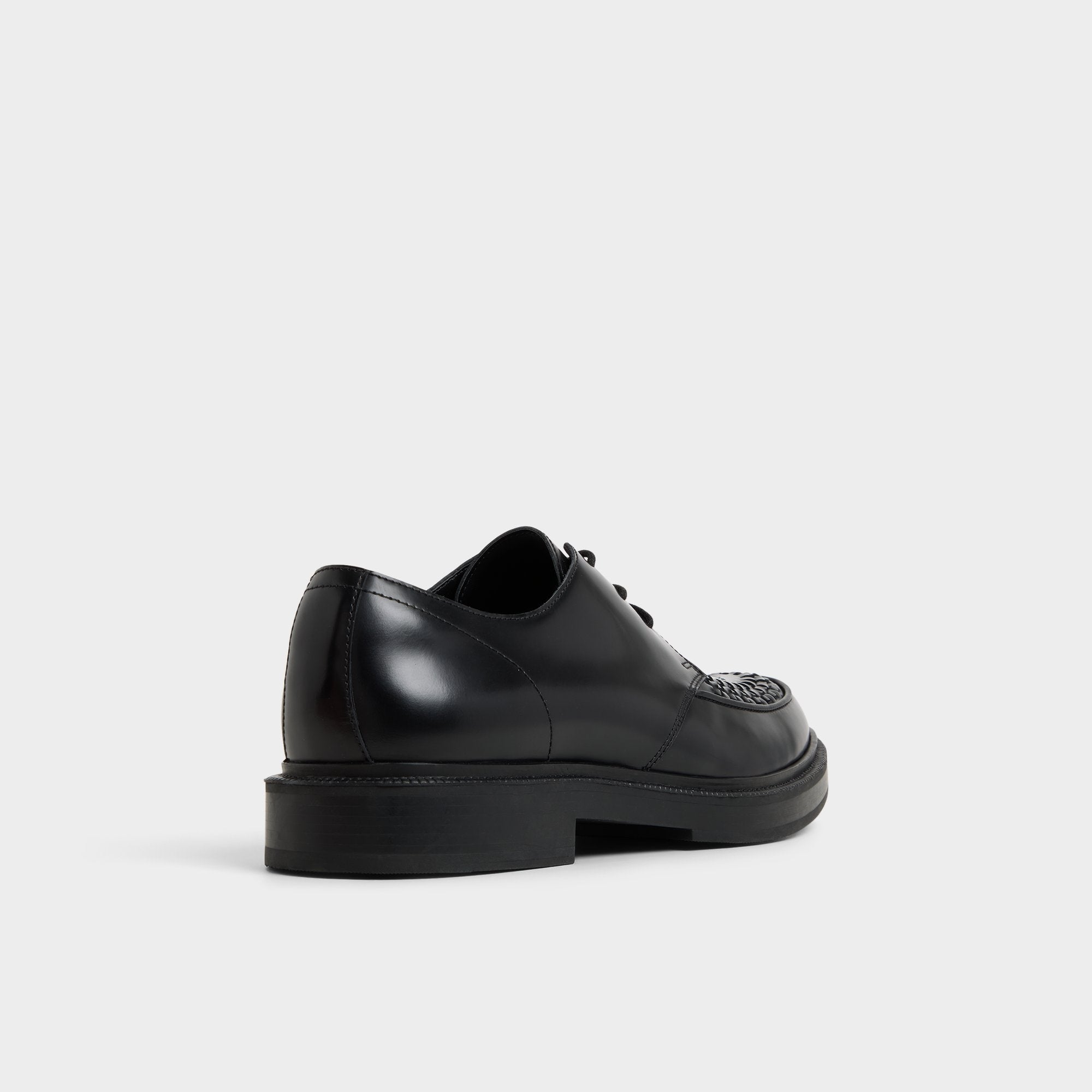 Rocco in Black - Oxford shoe | Aldo outlet