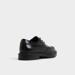 Rocco in Black - Oxford shoe | Aldo outlet