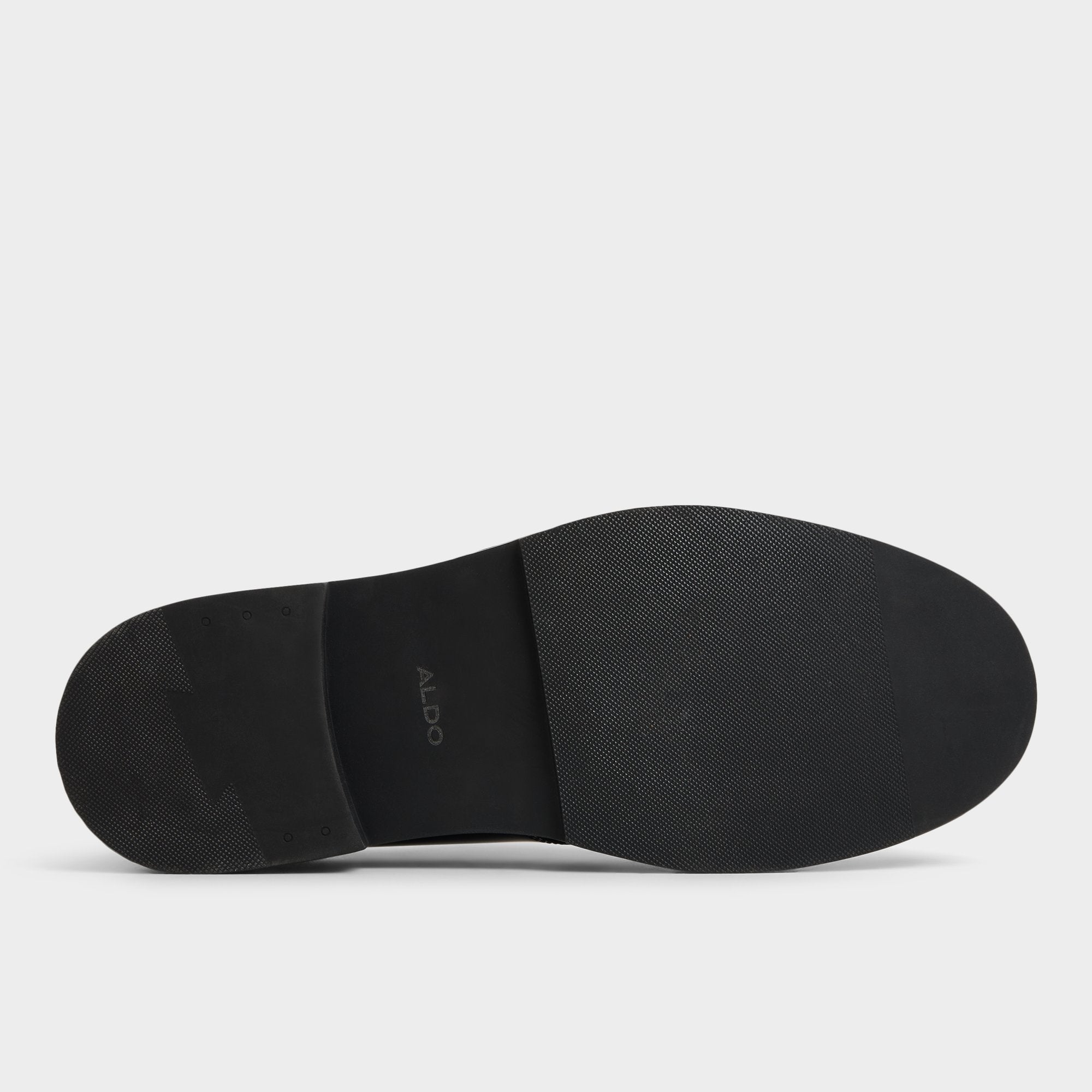 Rocco in Black - Oxford shoe | Aldo outlet