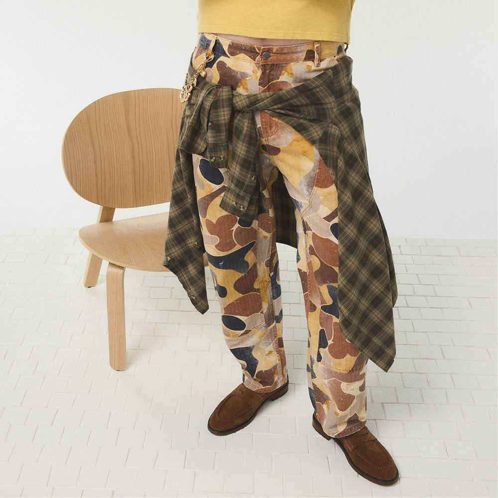 Melvillee in Cognac - Loafer | Aldo sale