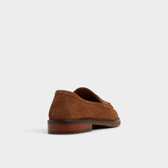 Melvillee in Cognac - Loafer | Aldo sale