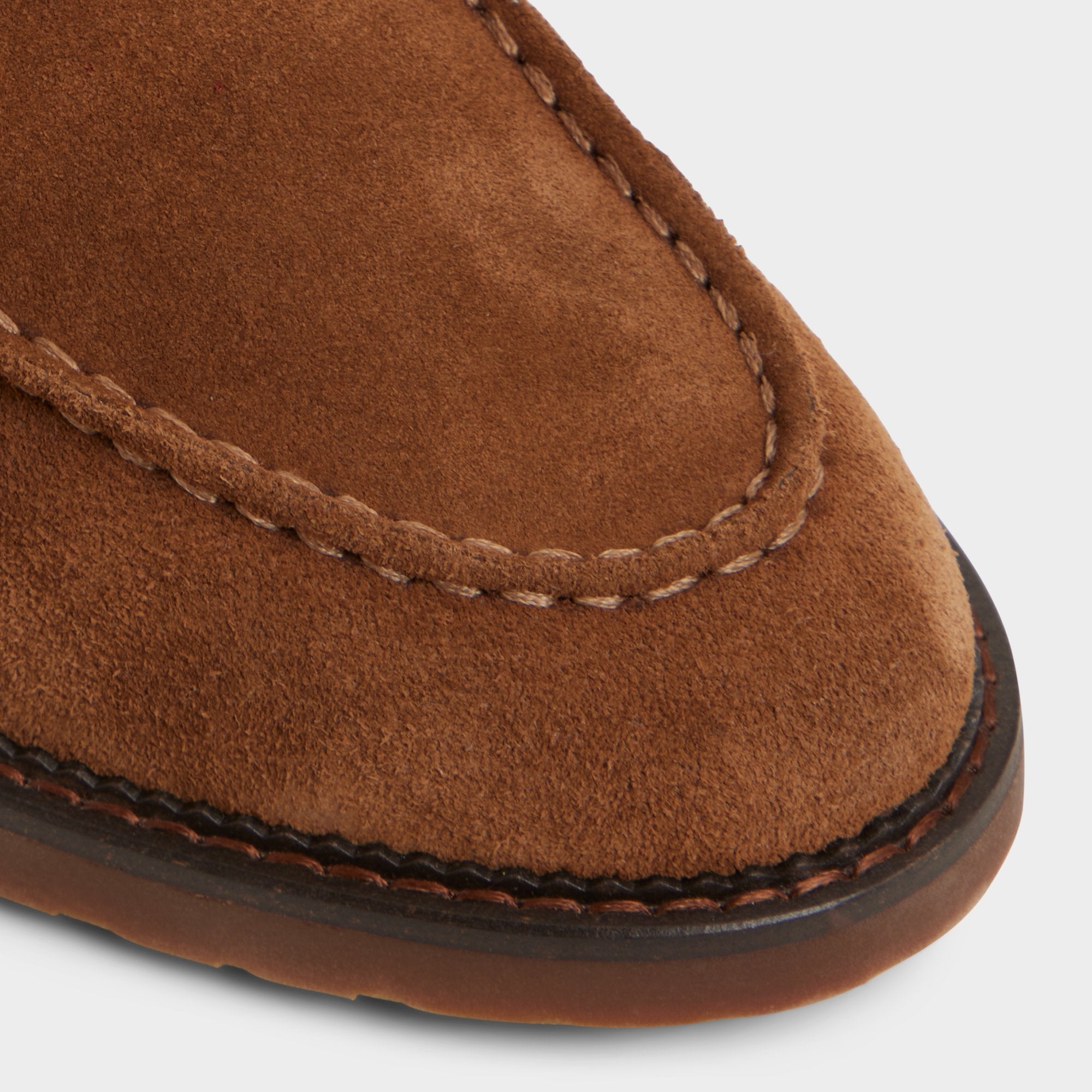 Melvillee in Cognac - Loafer | Aldo sale
