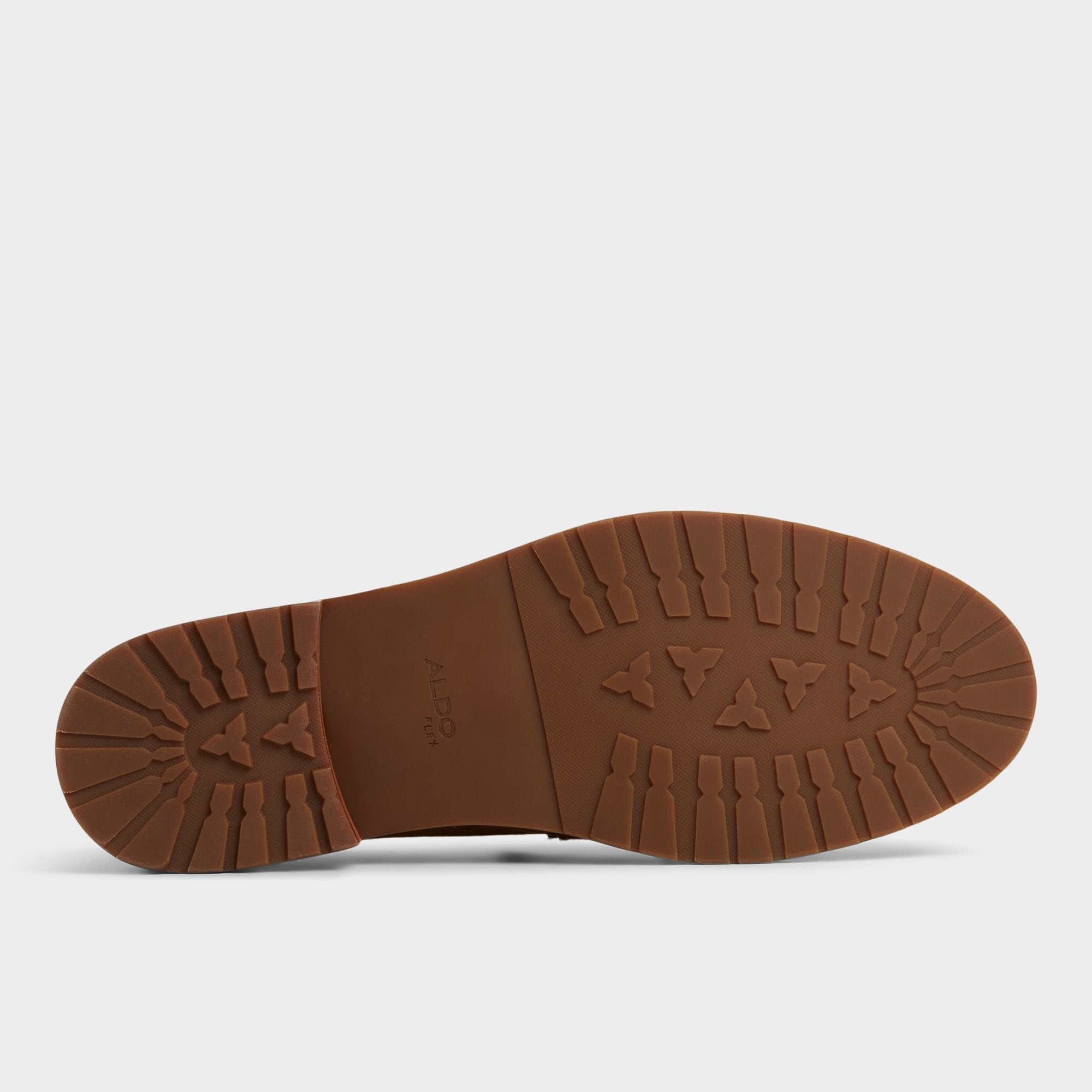 Melvillee in Cognac - Loafer | Aldo sale