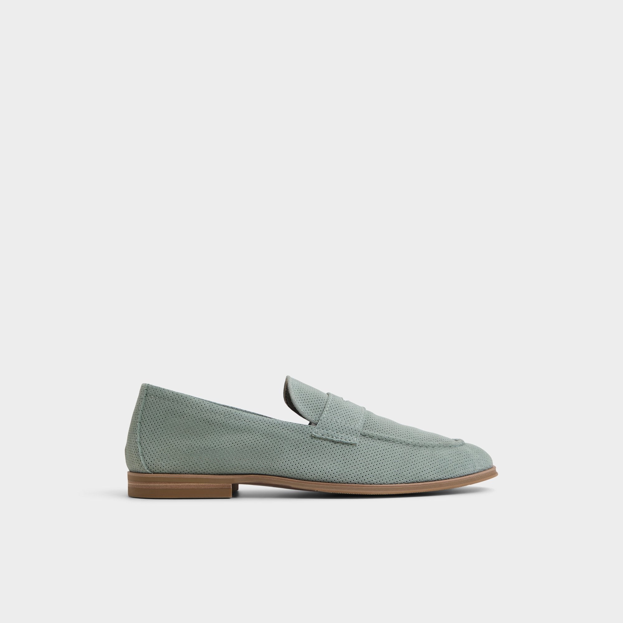 Journey Sage Men's Dress Shoes - Loafer | Aldo for sale