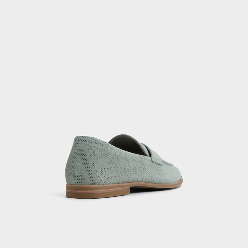 Journey Sage Men's Dress Shoes - Loafer | Aldo for sale