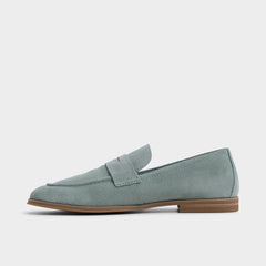 Journey Sage Men's Dress Shoes - Loafer | Aldo for sale