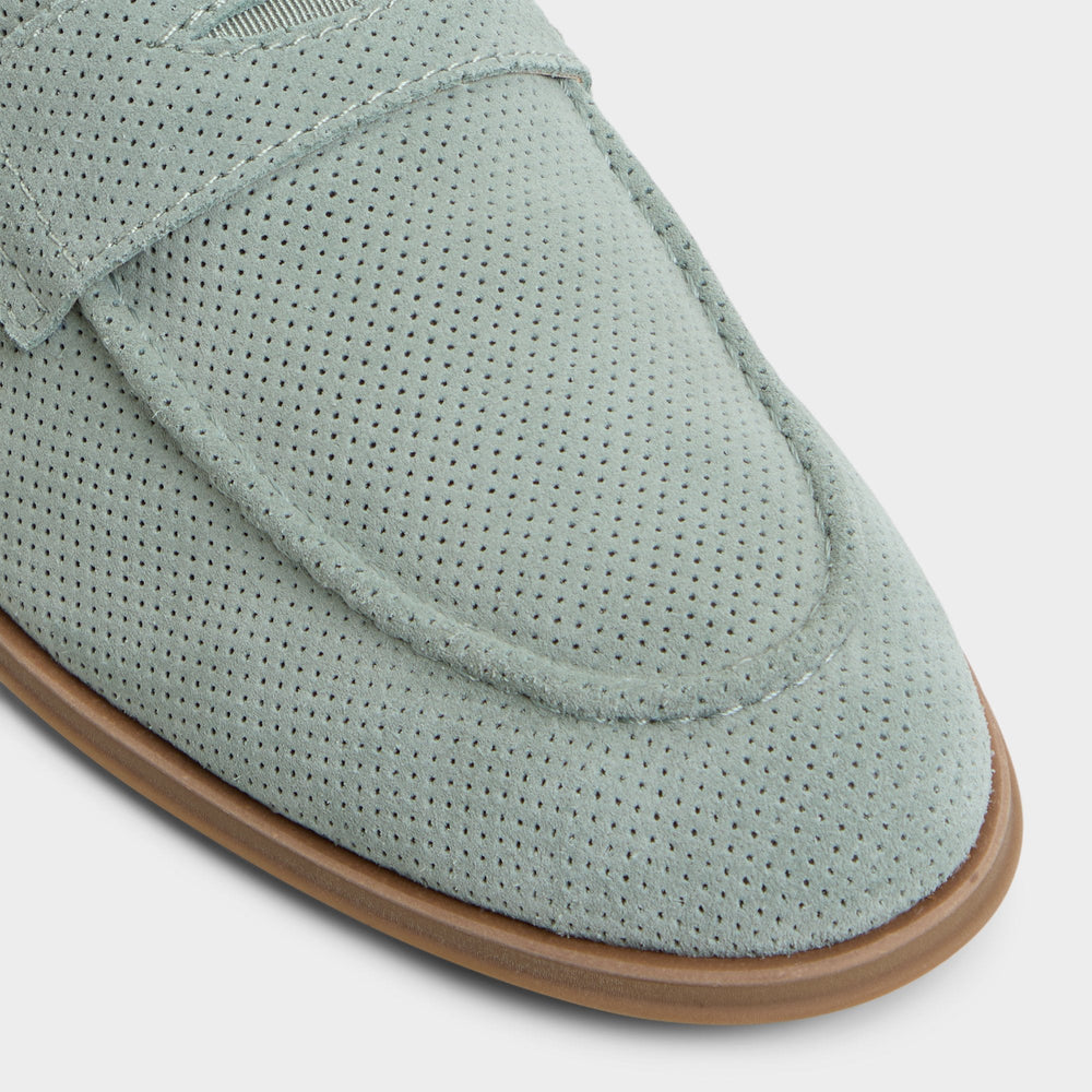 Journey Sage Men's Dress Shoes - Loafer | Aldo for sale