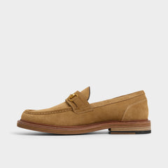 Arturo in Sand - Loafer | Aldo online