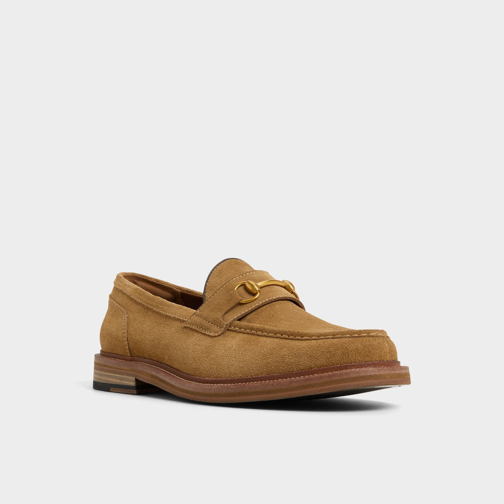 Arturo in Sand - Loafer | Aldo online