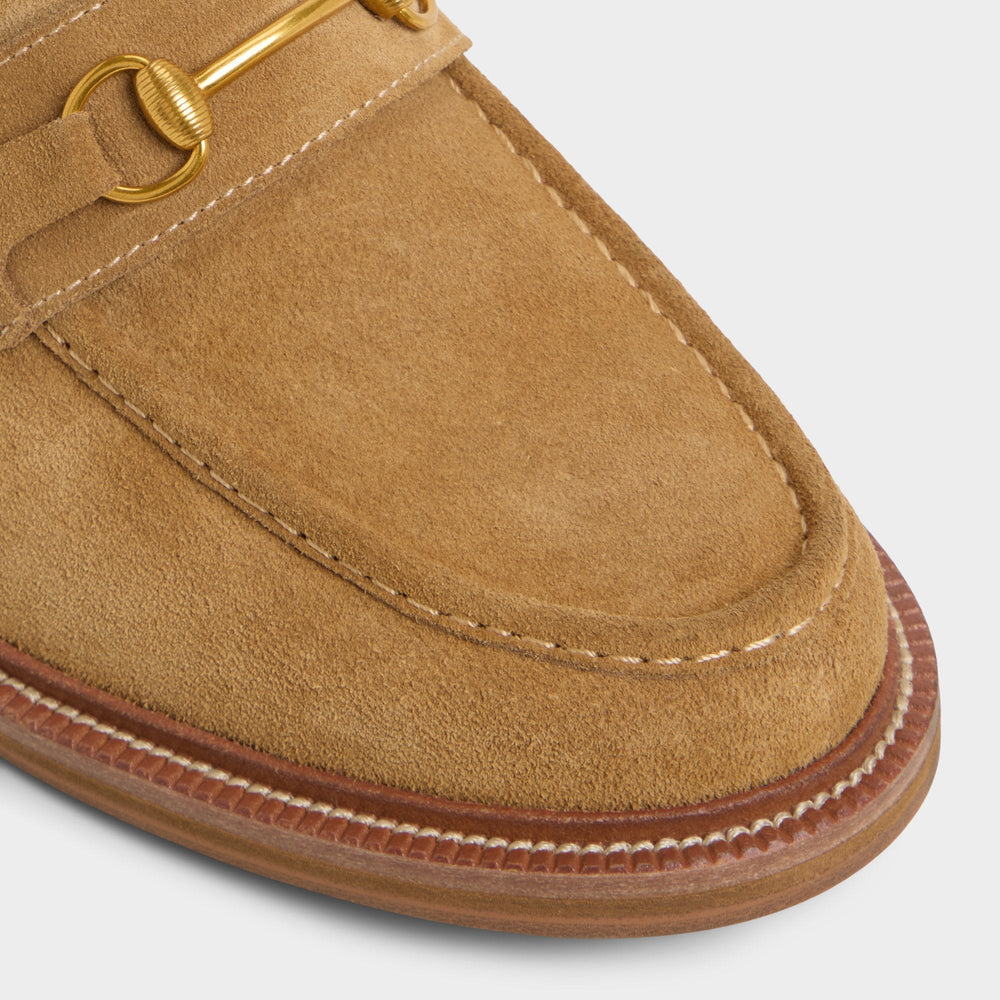 Arturo in Sand - Loafer | Aldo online
