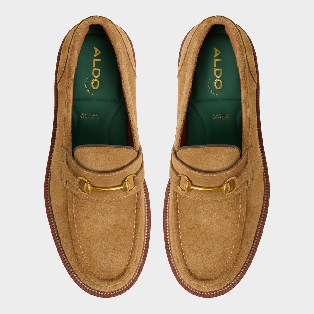 Arturo in Sand - Loafer | Aldo online