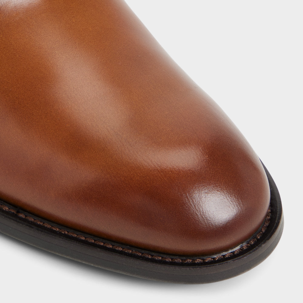 Braz in Cognac 14161937 - Oxford shoe | Aldo outlet
