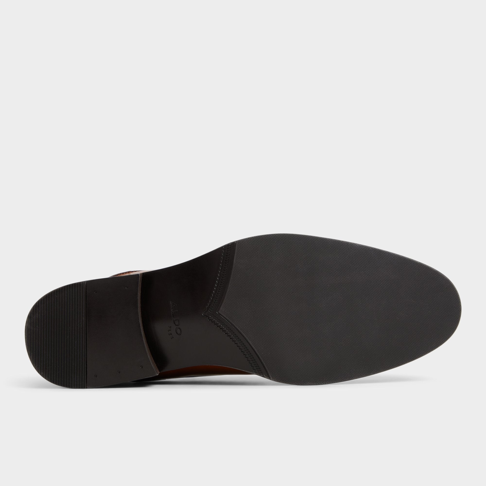 Braz in Cognac 14161937 - Oxford shoe | Aldo outlet