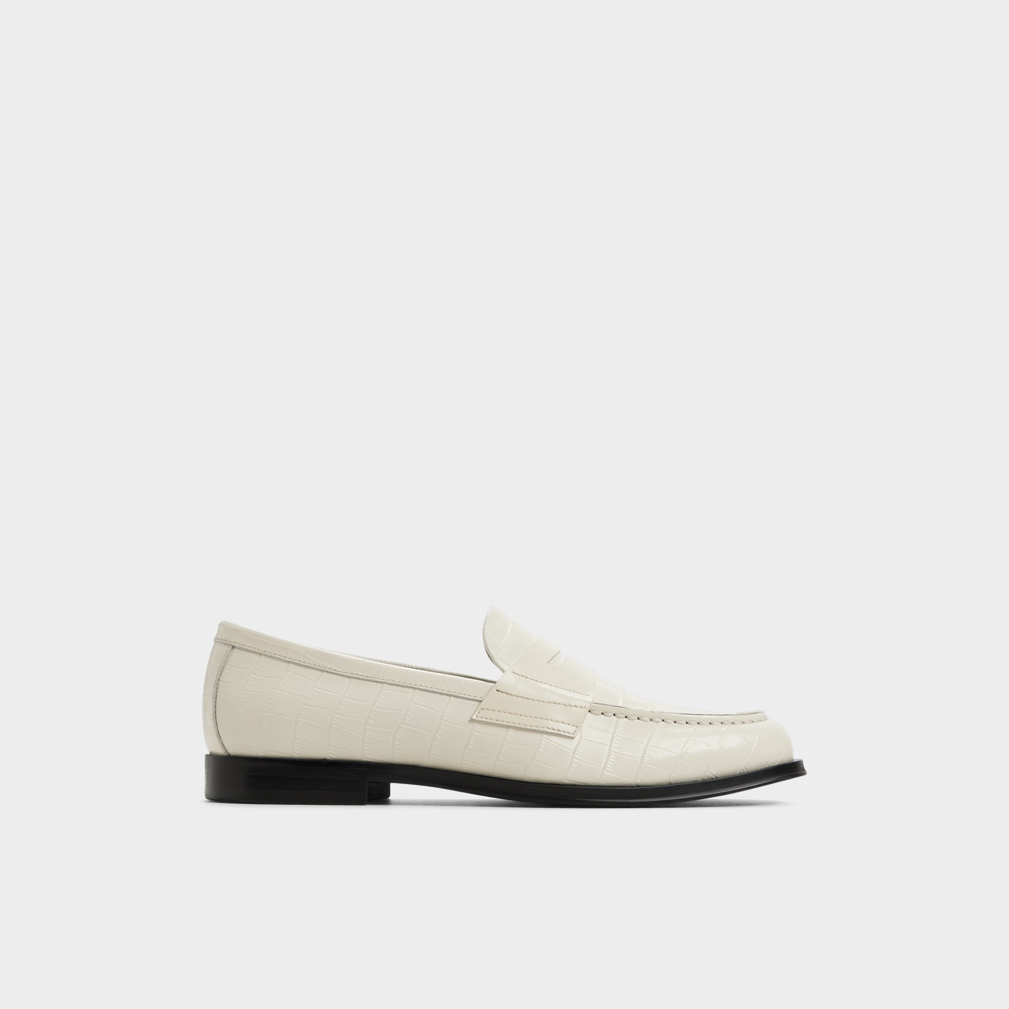 Keifer Ivory Primary - Multi Men's Dress Shoes - Loafer | Aldo sale