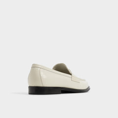 Keifer Ivory Primary - Multi Men's Dress Shoes - Loafer | Aldo sale