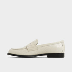 Keifer Ivory Primary - Multi Men's Dress Shoes - Loafer | Aldo sale