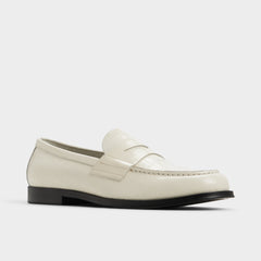 Keifer Ivory Primary - Multi Men's Dress Shoes - Loafer | Aldo sale